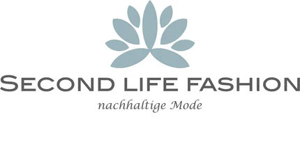 Second Life Fashion