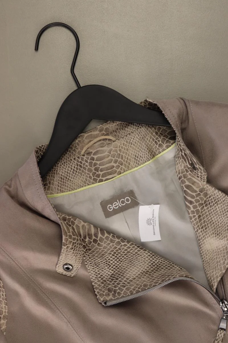 Produktbild 3