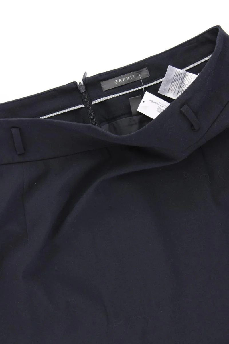 Vorschaubild 2
