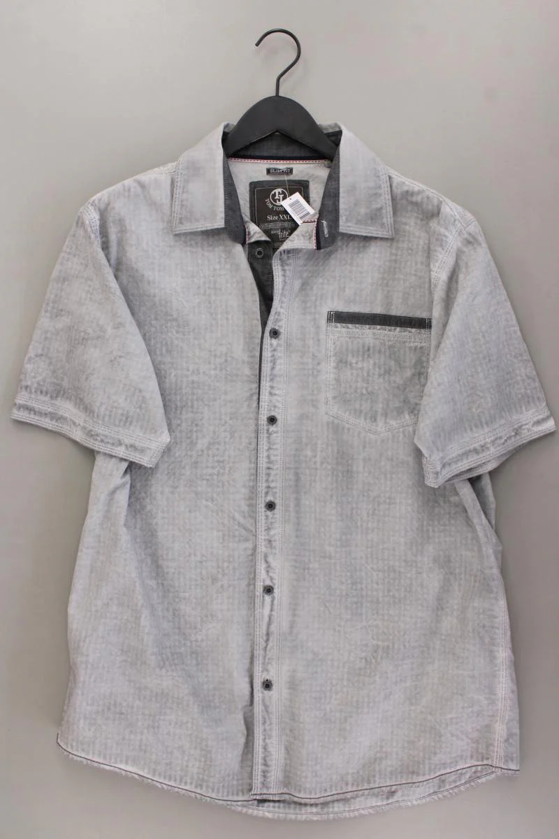 Größe XL & XXL