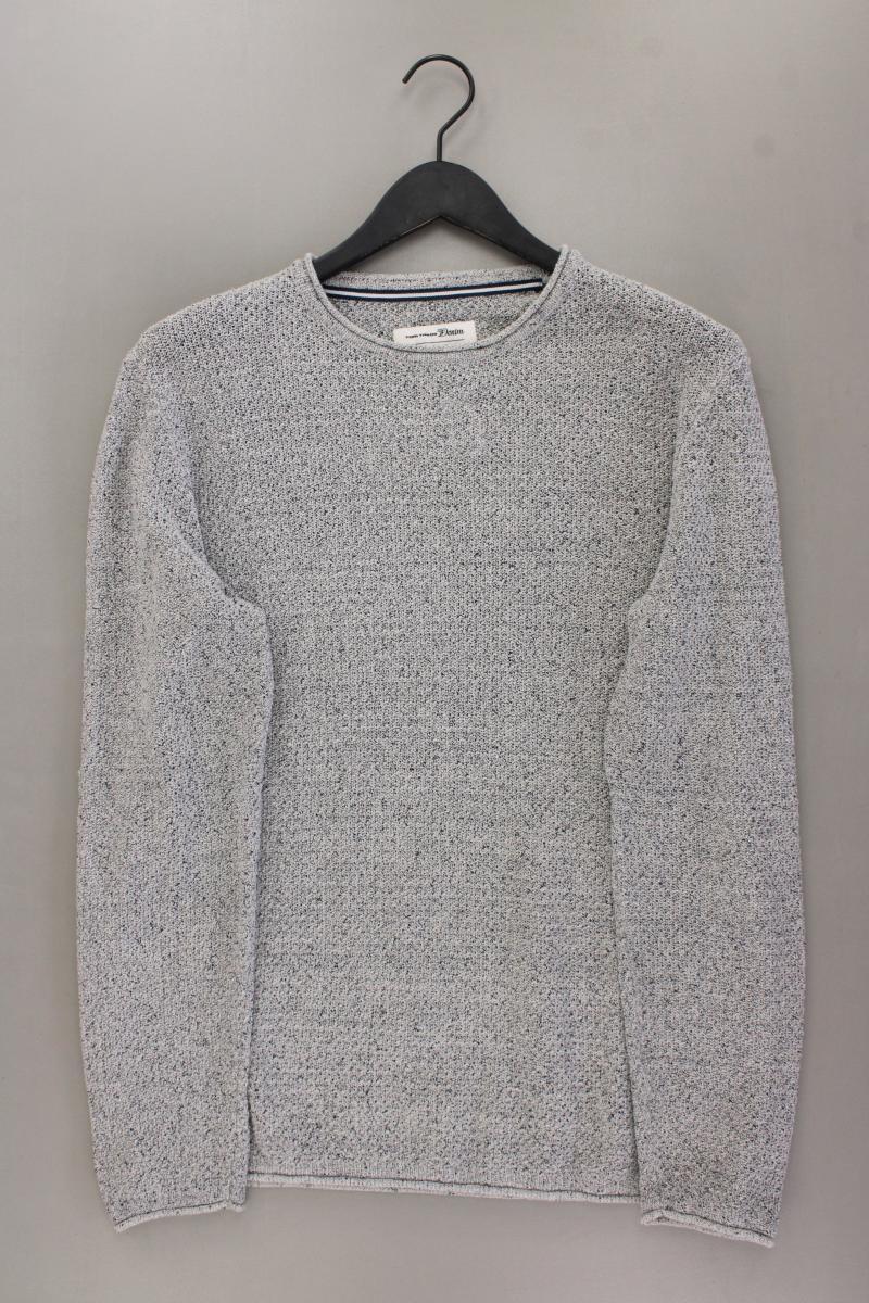 Herrenpullover