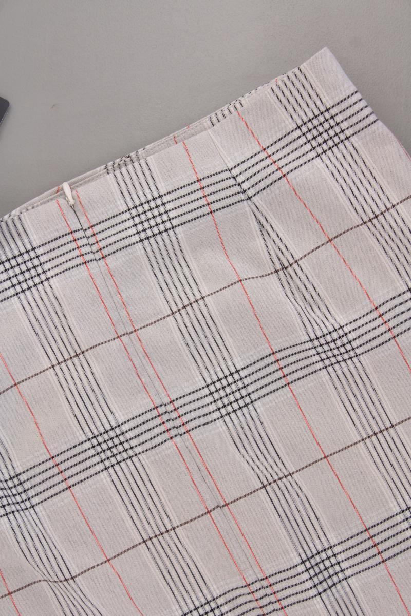 Produktbild 3