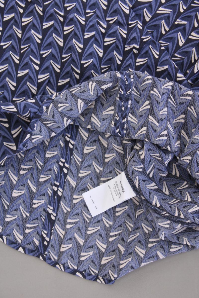 Produktbild 3