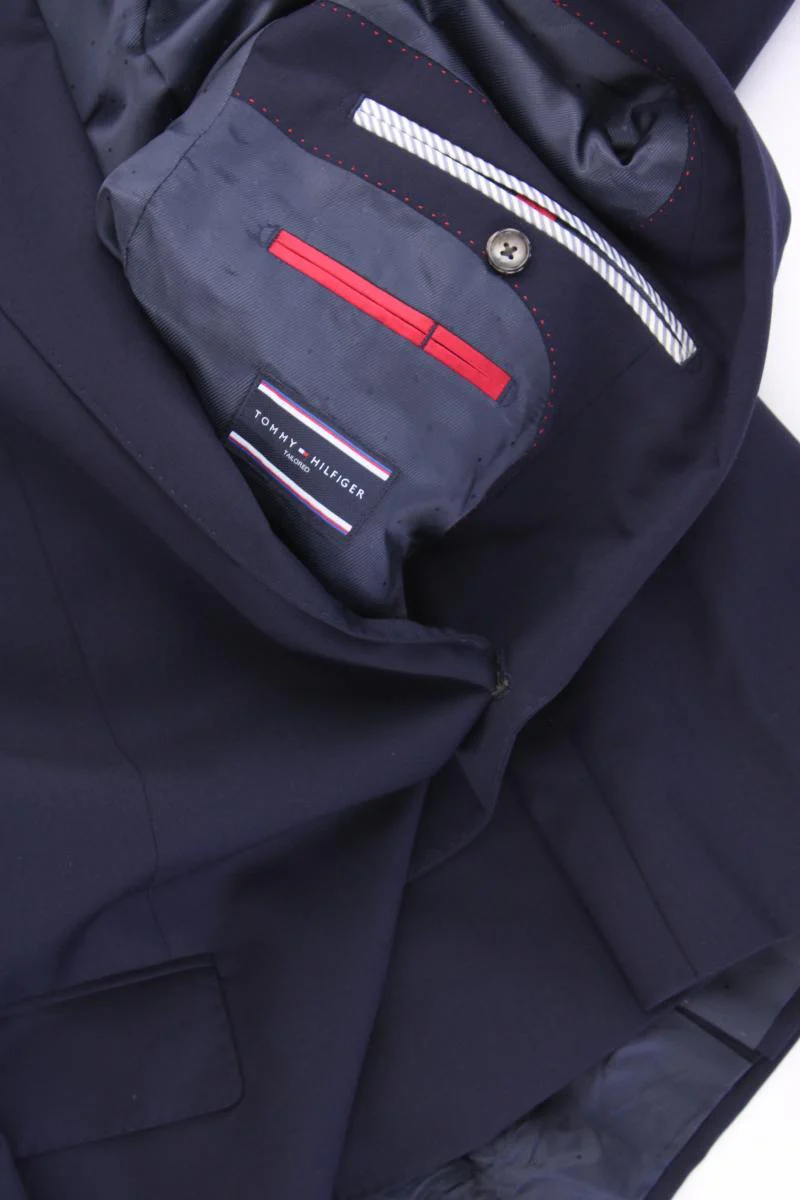 Produktbild 3